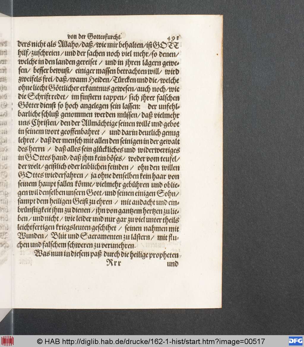 http://diglib.hab.de/drucke/162-1-hist/00517.jpg