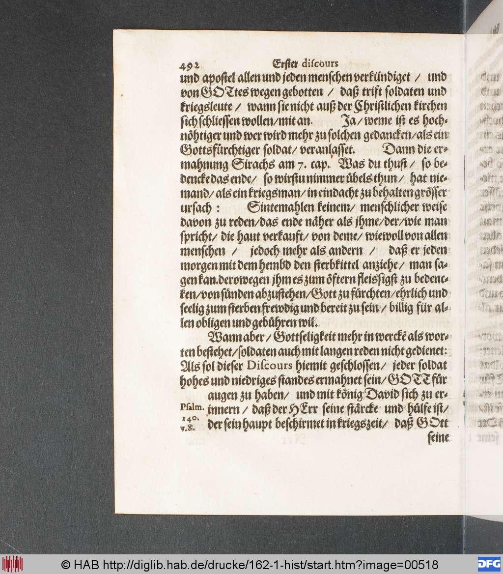 http://diglib.hab.de/drucke/162-1-hist/00518.jpg