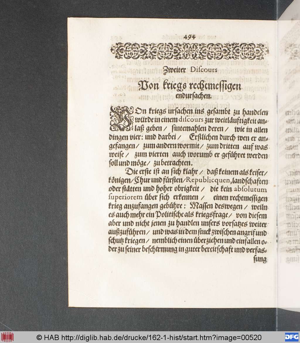 http://diglib.hab.de/drucke/162-1-hist/00520.jpg