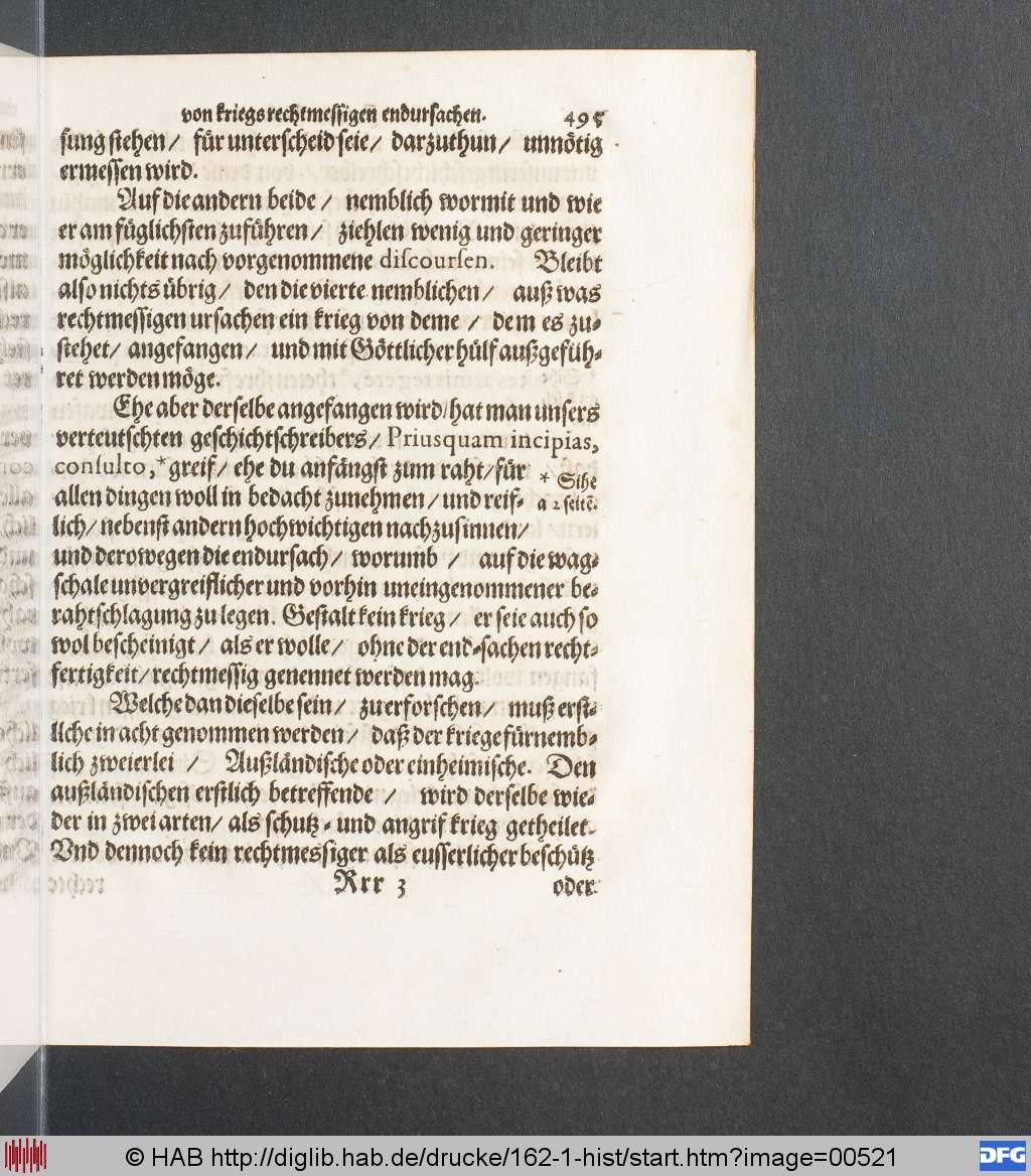 http://diglib.hab.de/drucke/162-1-hist/00521.jpg