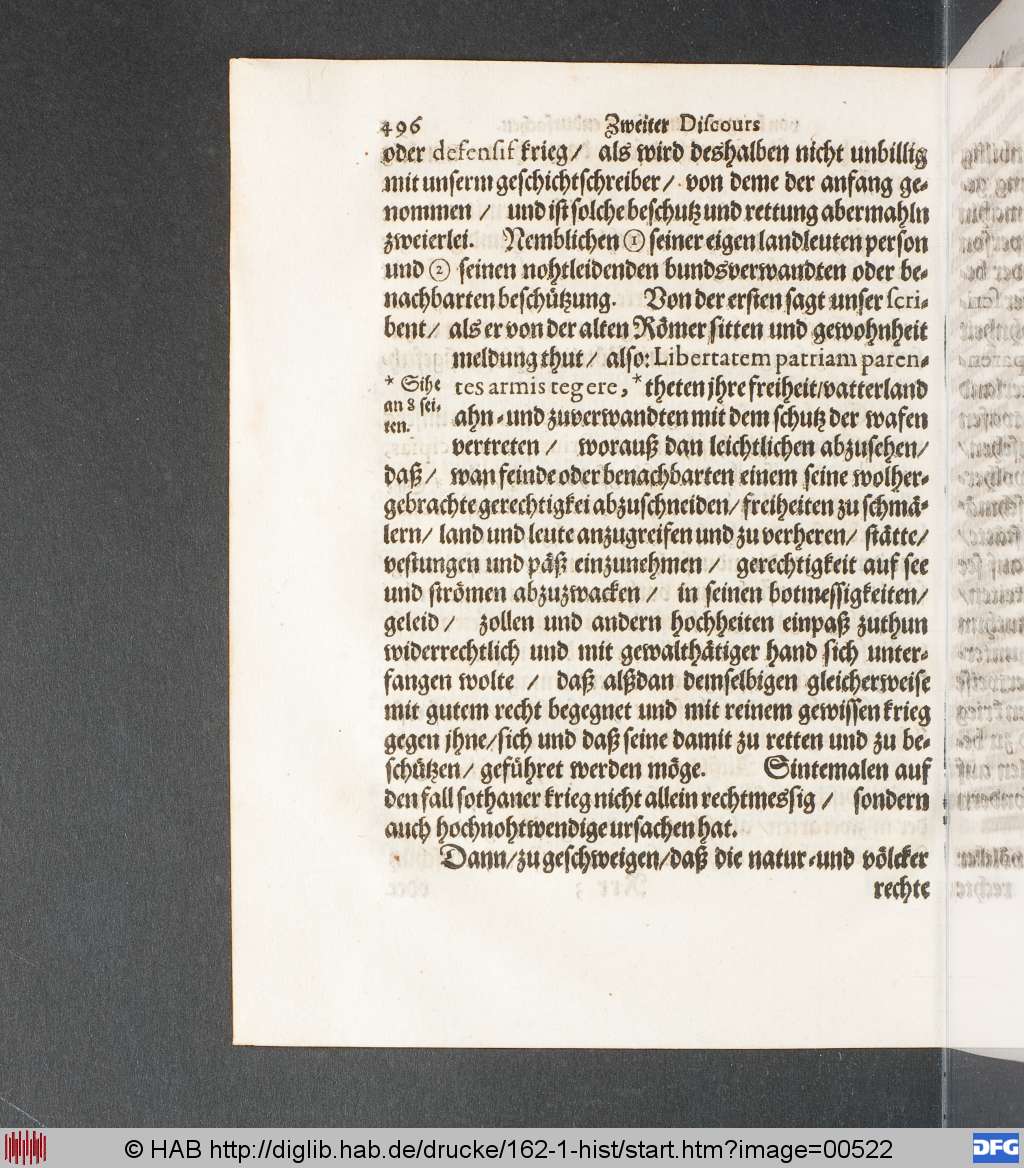 http://diglib.hab.de/drucke/162-1-hist/00522.jpg