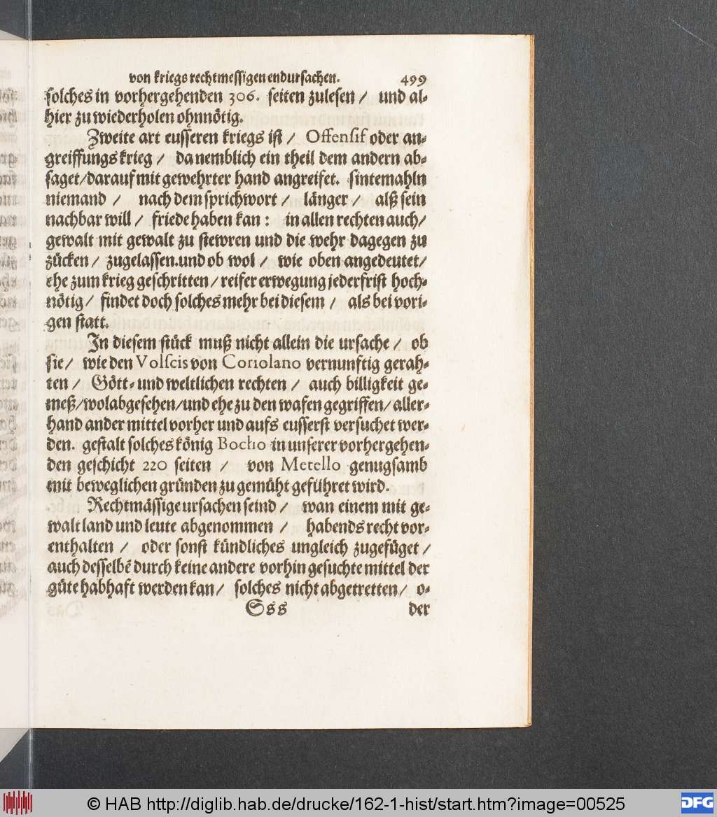 http://diglib.hab.de/drucke/162-1-hist/00525.jpg