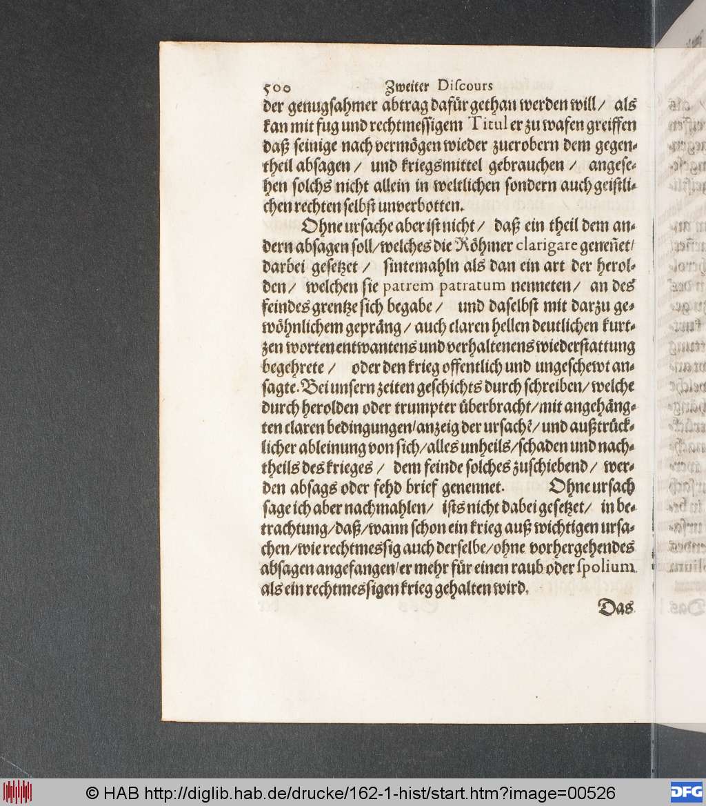 http://diglib.hab.de/drucke/162-1-hist/00526.jpg