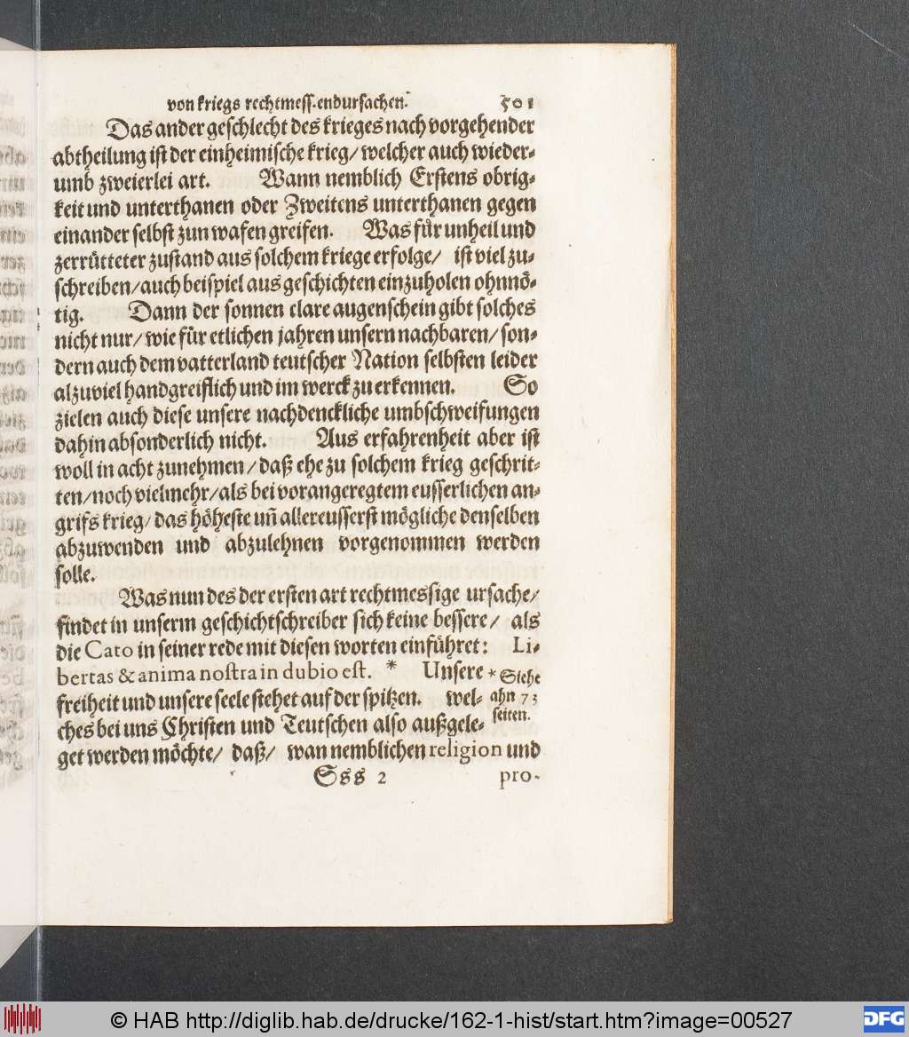 http://diglib.hab.de/drucke/162-1-hist/00527.jpg