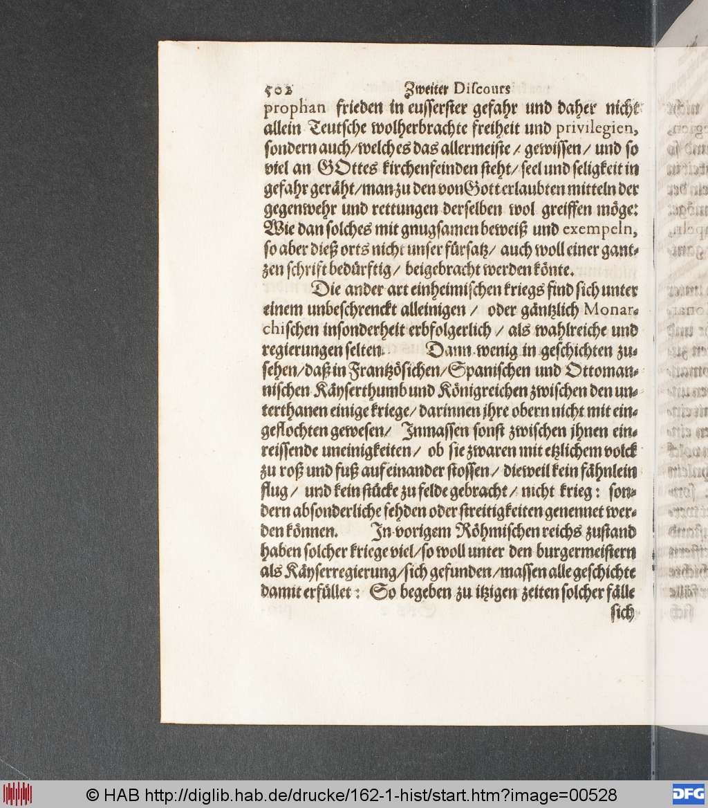 http://diglib.hab.de/drucke/162-1-hist/00528.jpg