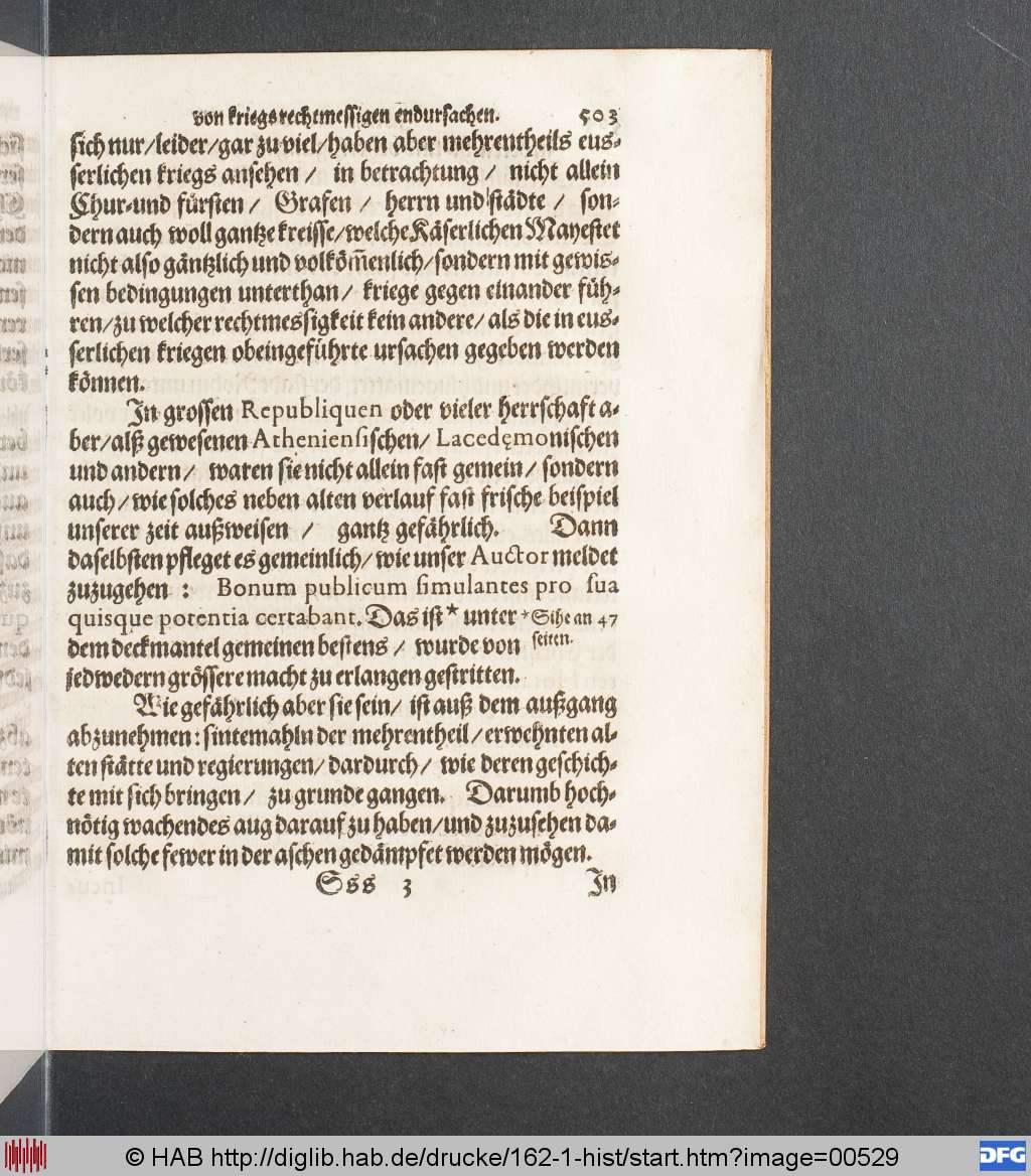 http://diglib.hab.de/drucke/162-1-hist/00529.jpg