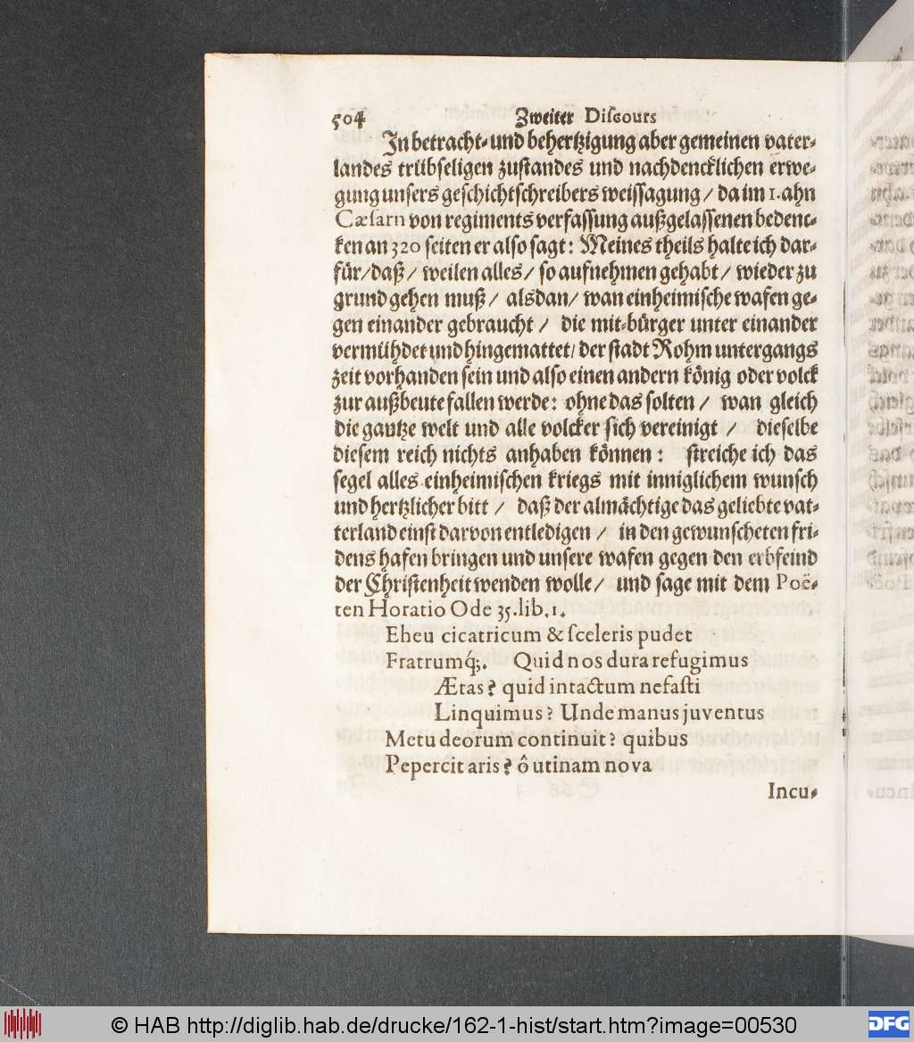 http://diglib.hab.de/drucke/162-1-hist/00530.jpg