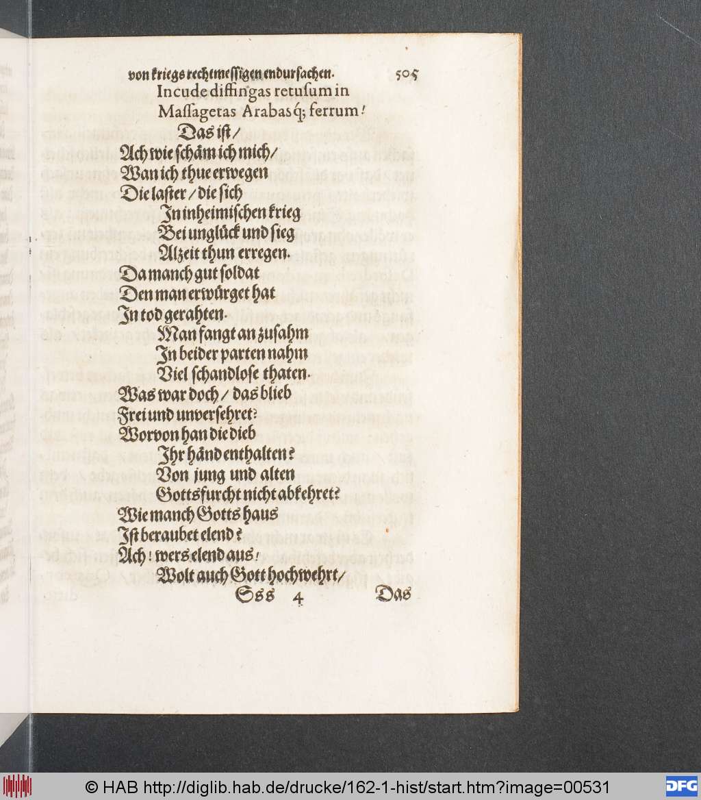 http://diglib.hab.de/drucke/162-1-hist/00531.jpg