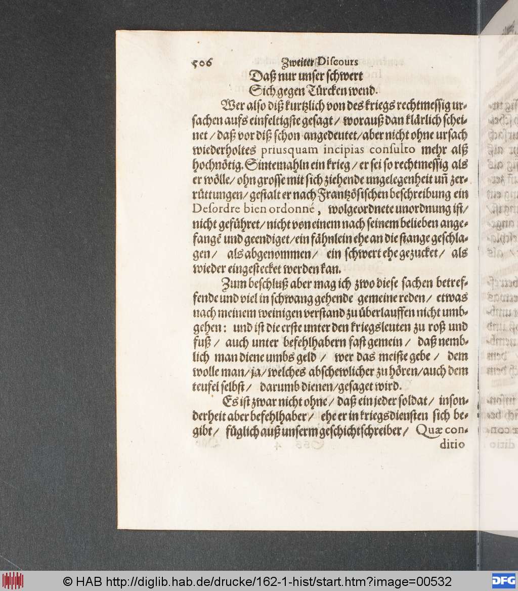 http://diglib.hab.de/drucke/162-1-hist/00532.jpg
