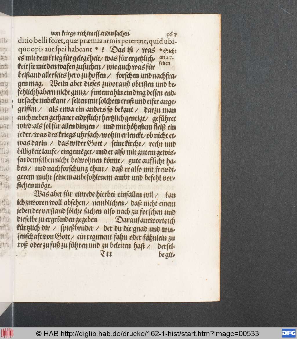 http://diglib.hab.de/drucke/162-1-hist/00533.jpg