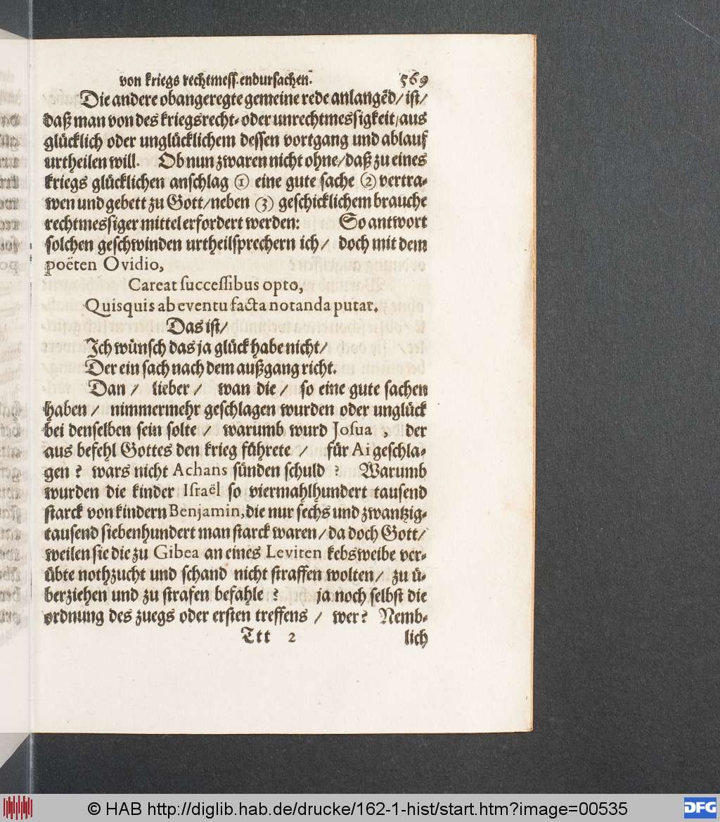 http://diglib.hab.de/drucke/162-1-hist/00535.jpg