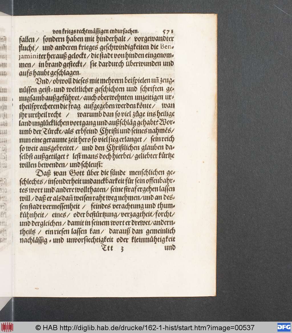 http://diglib.hab.de/drucke/162-1-hist/00537.jpg