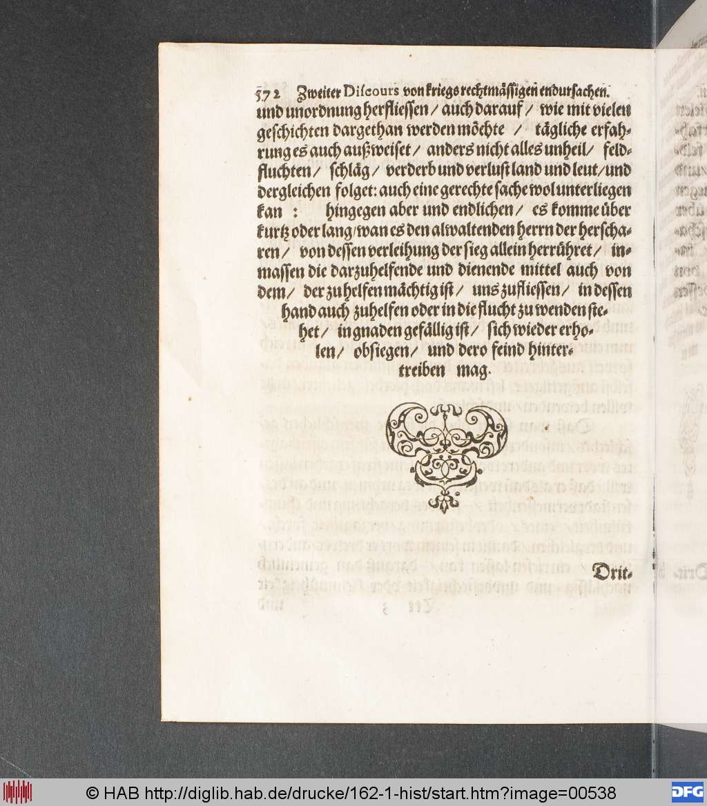http://diglib.hab.de/drucke/162-1-hist/00538.jpg
