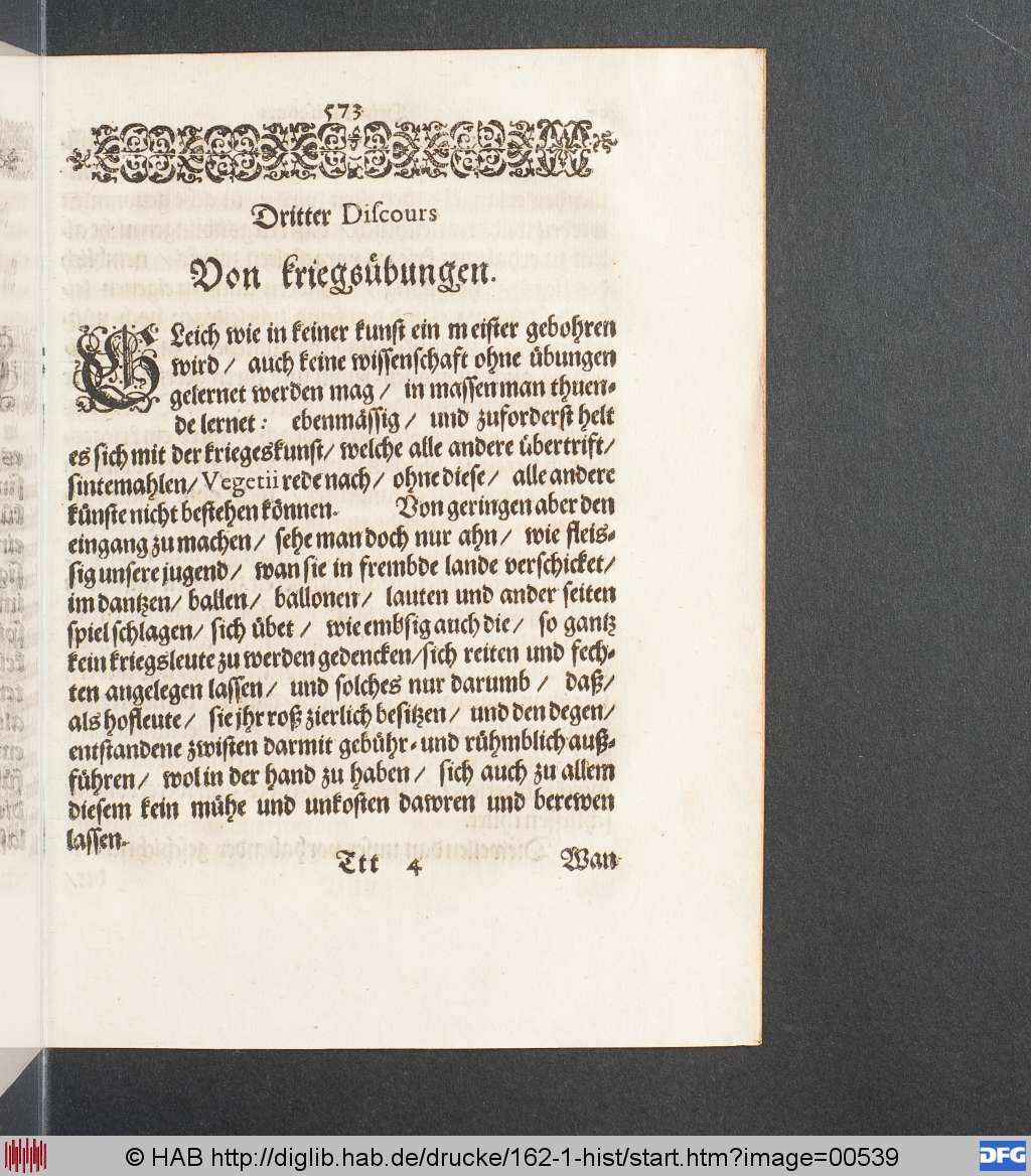http://diglib.hab.de/drucke/162-1-hist/00539.jpg