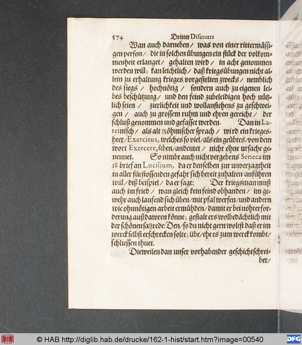http://diglib.hab.de/drucke/162-1-hist/00540.jpg