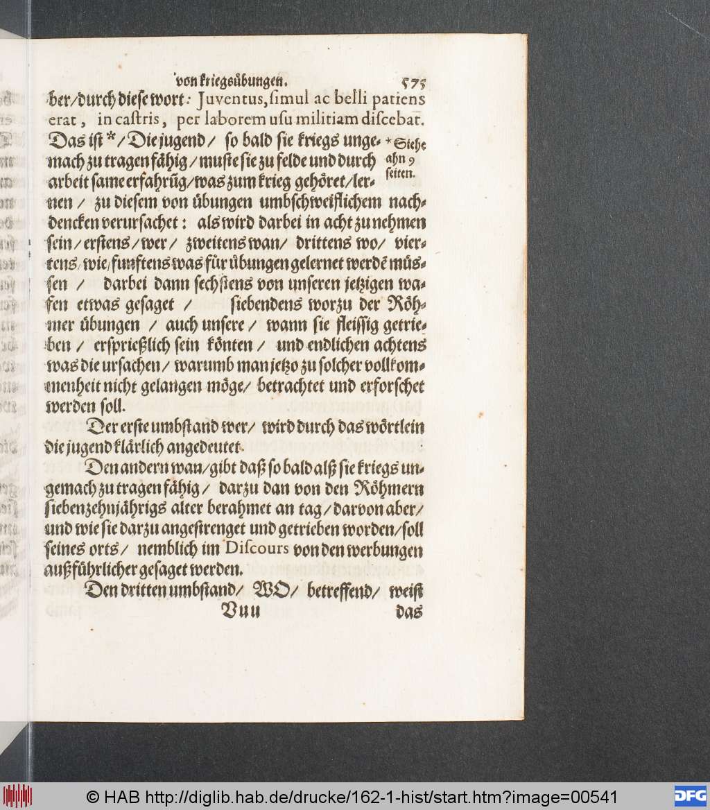 http://diglib.hab.de/drucke/162-1-hist/00541.jpg