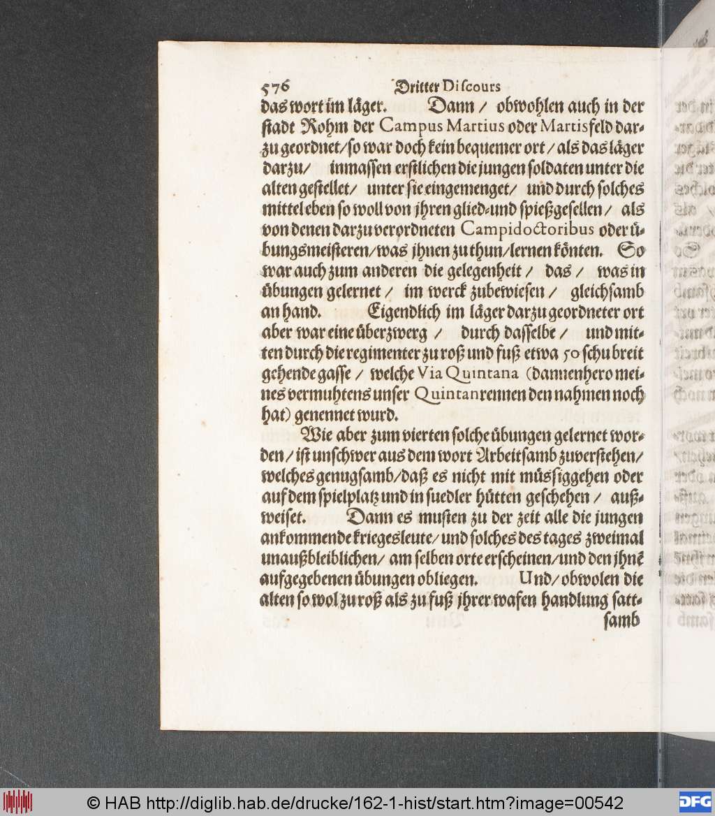 http://diglib.hab.de/drucke/162-1-hist/00542.jpg