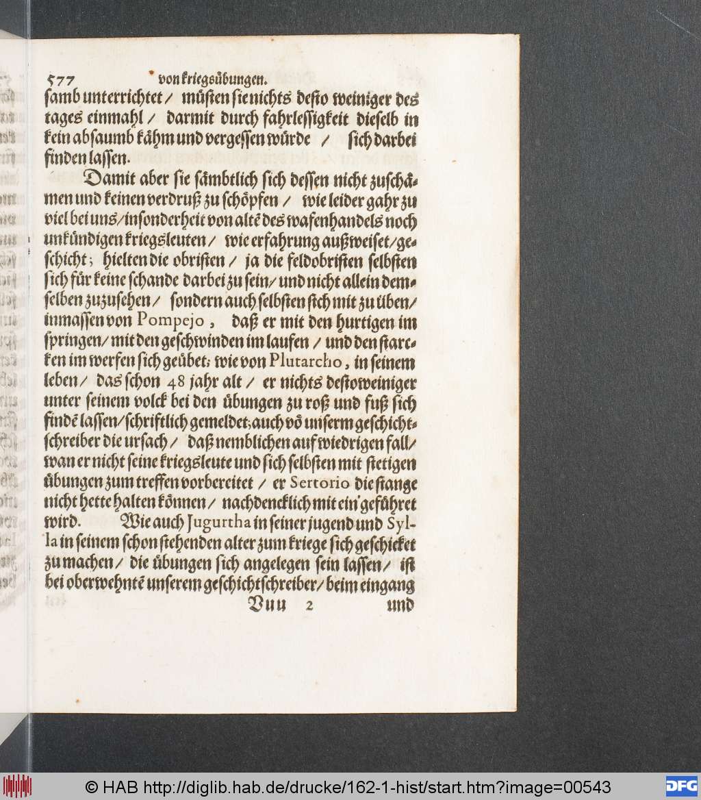 http://diglib.hab.de/drucke/162-1-hist/00543.jpg
