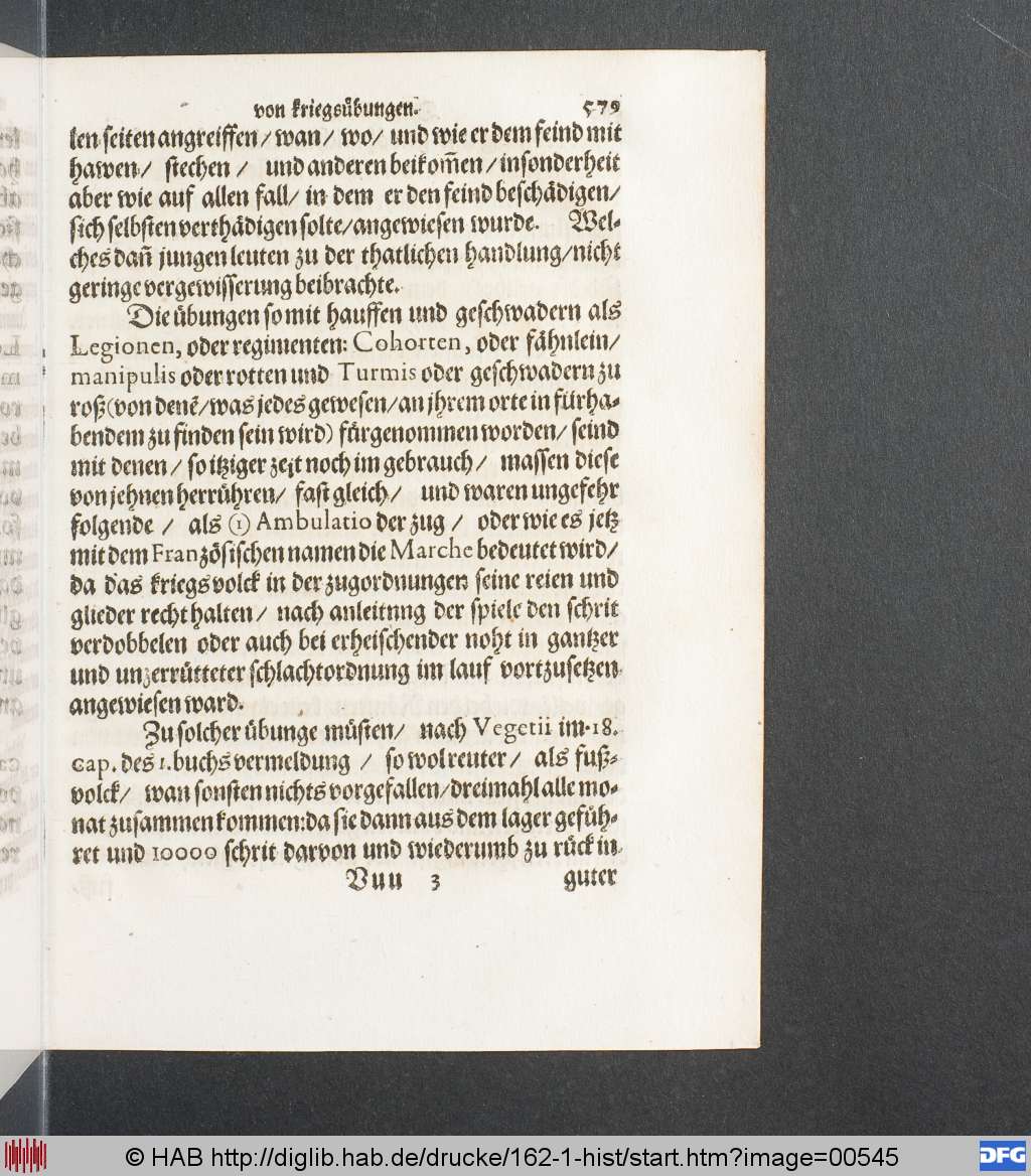 http://diglib.hab.de/drucke/162-1-hist/00545.jpg