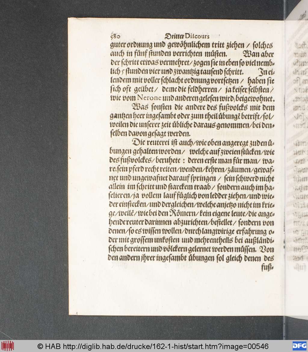 http://diglib.hab.de/drucke/162-1-hist/00546.jpg