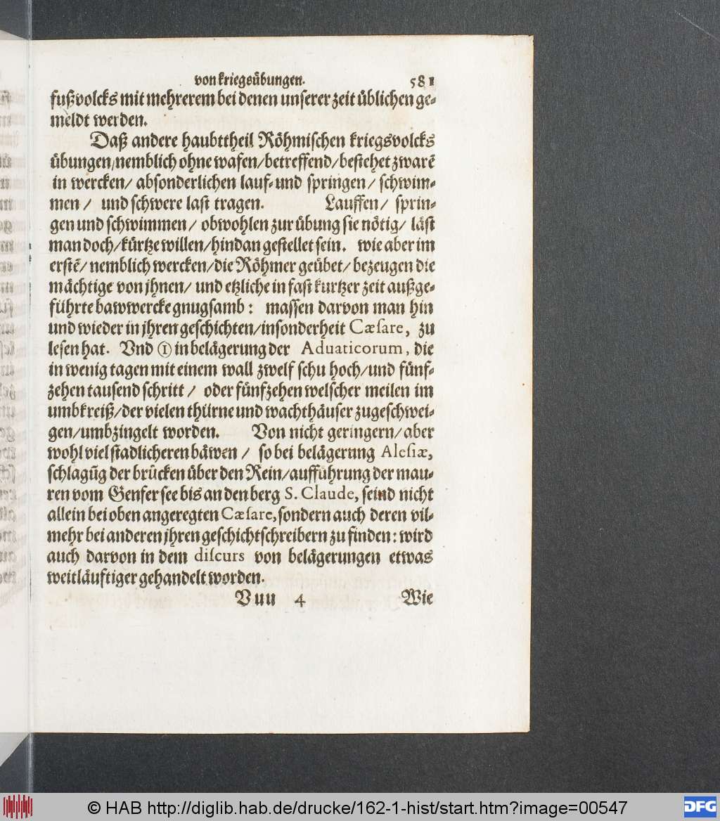 http://diglib.hab.de/drucke/162-1-hist/00547.jpg