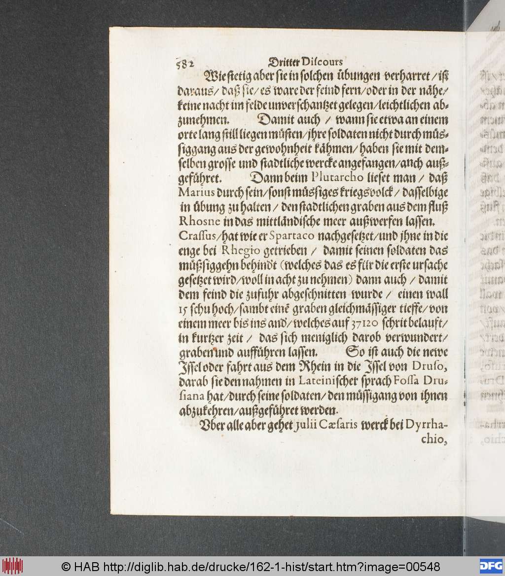 http://diglib.hab.de/drucke/162-1-hist/00548.jpg