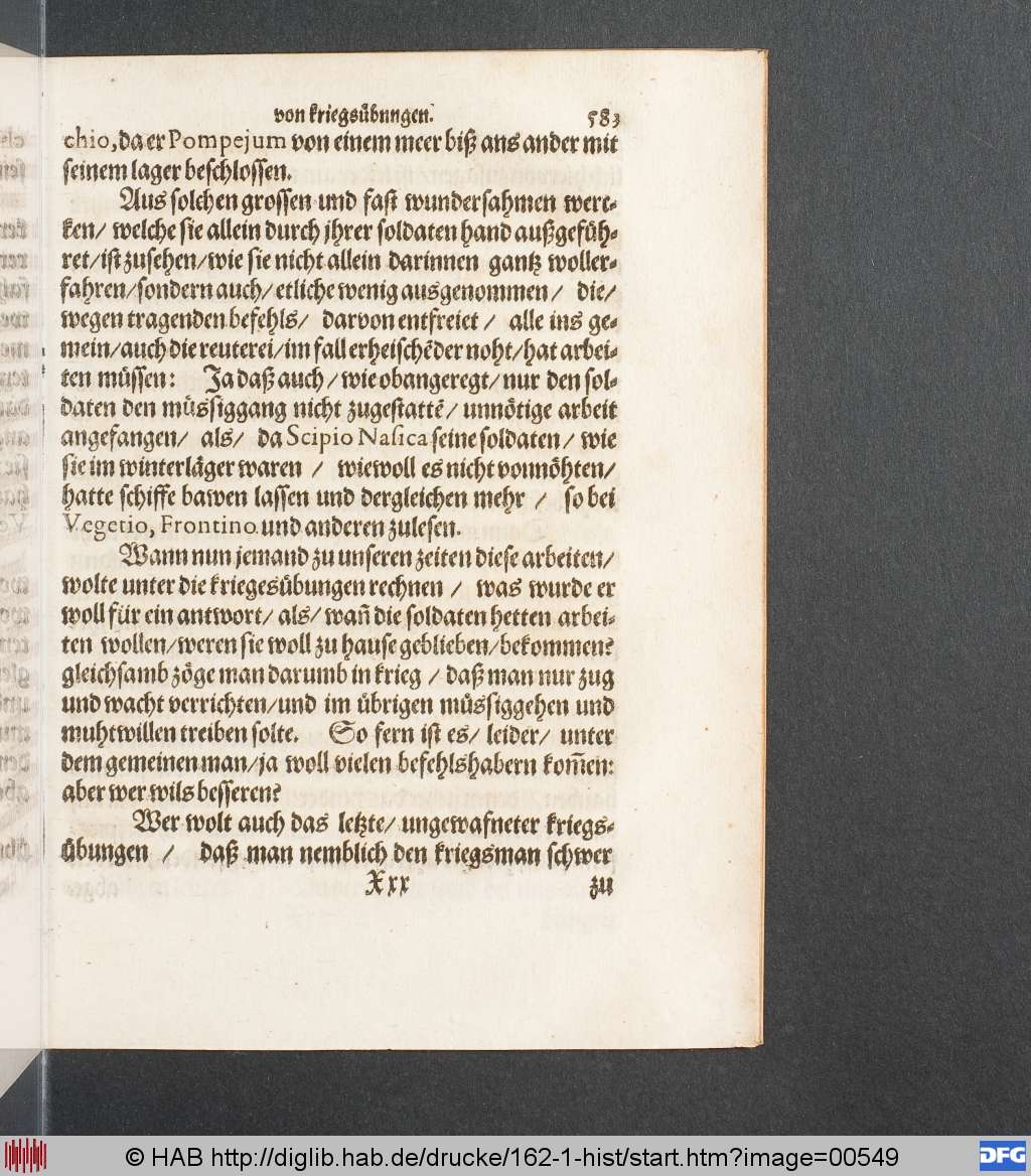 http://diglib.hab.de/drucke/162-1-hist/00549.jpg