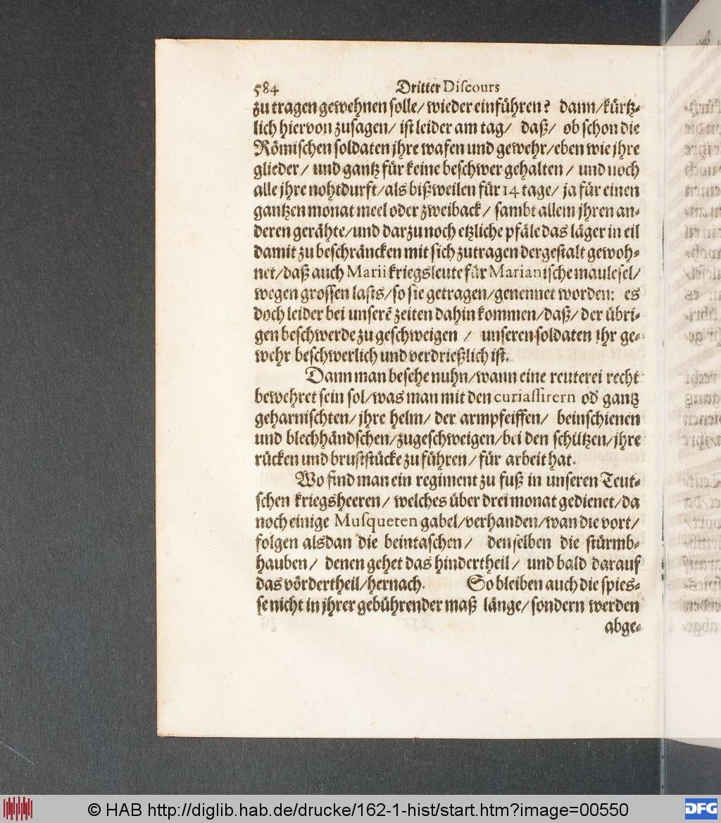 http://diglib.hab.de/drucke/162-1-hist/00550.jpg