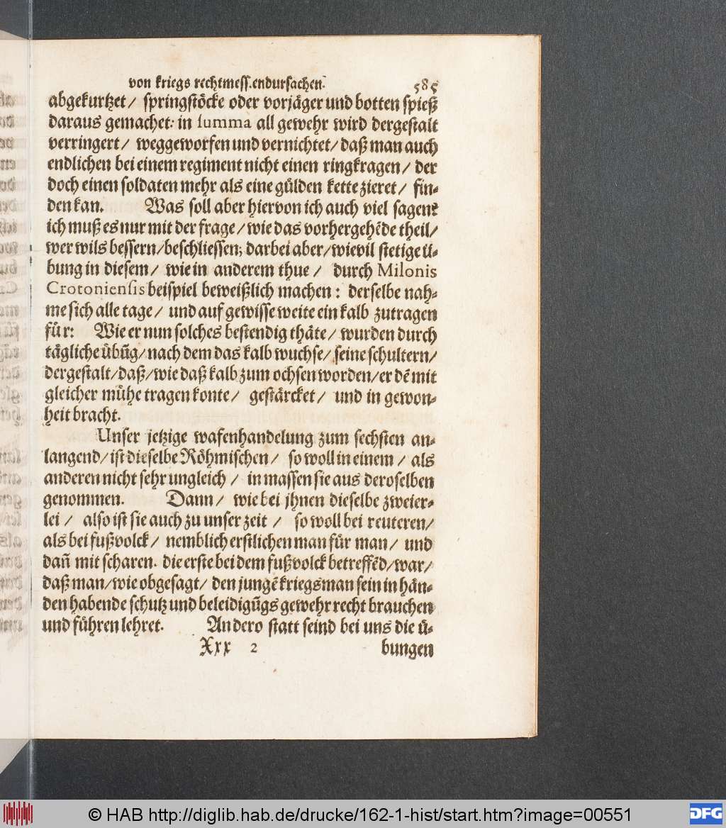 http://diglib.hab.de/drucke/162-1-hist/00551.jpg