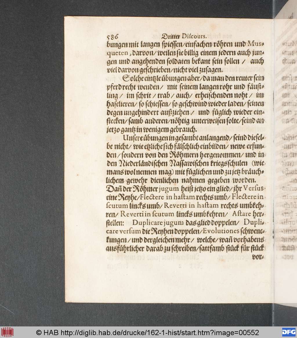 http://diglib.hab.de/drucke/162-1-hist/00552.jpg