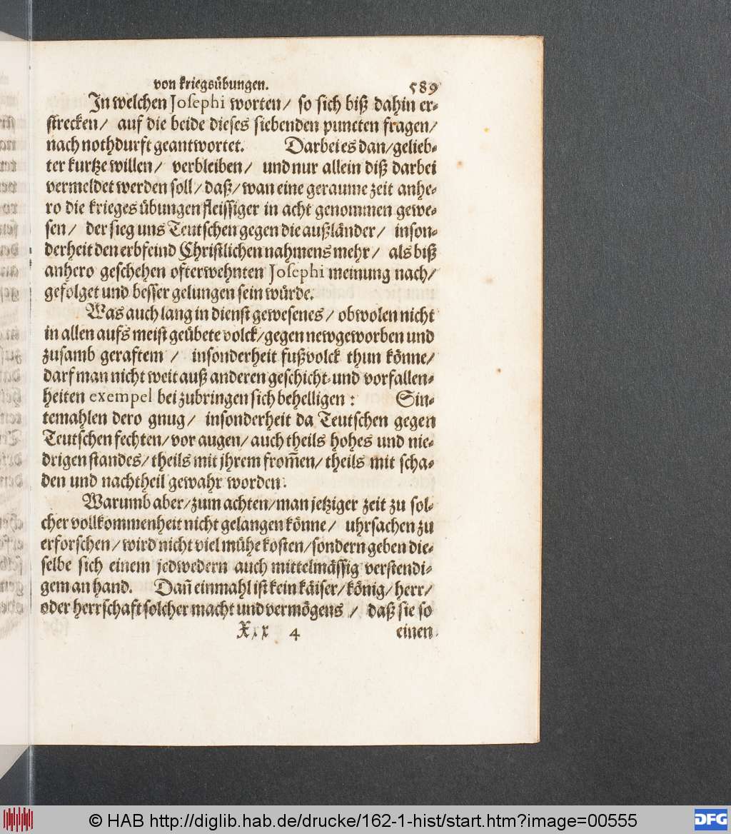 http://diglib.hab.de/drucke/162-1-hist/00555.jpg