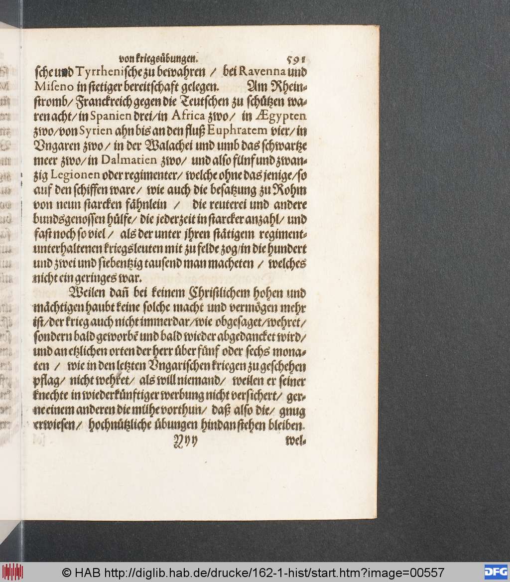 http://diglib.hab.de/drucke/162-1-hist/00557.jpg