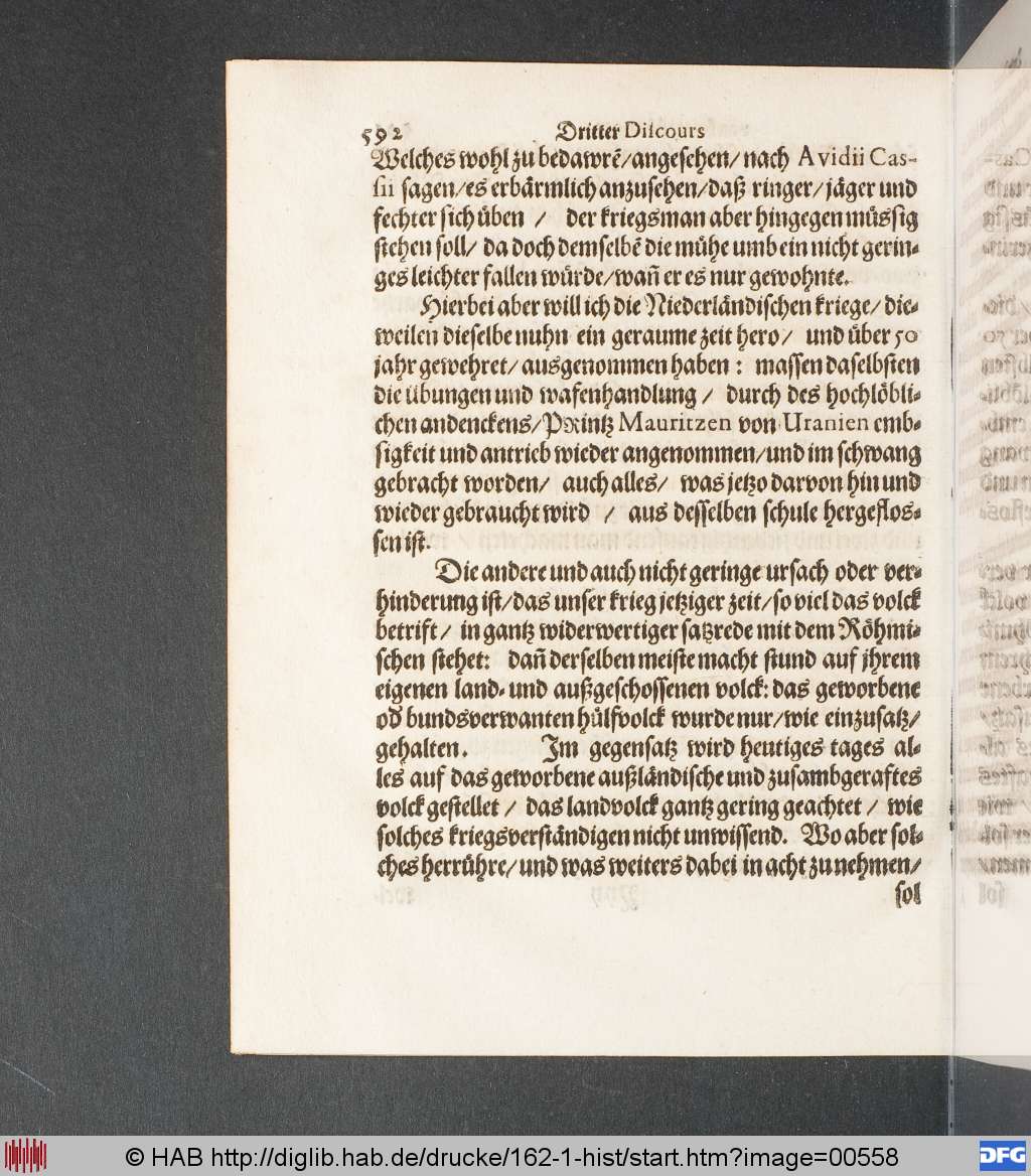 http://diglib.hab.de/drucke/162-1-hist/00558.jpg
