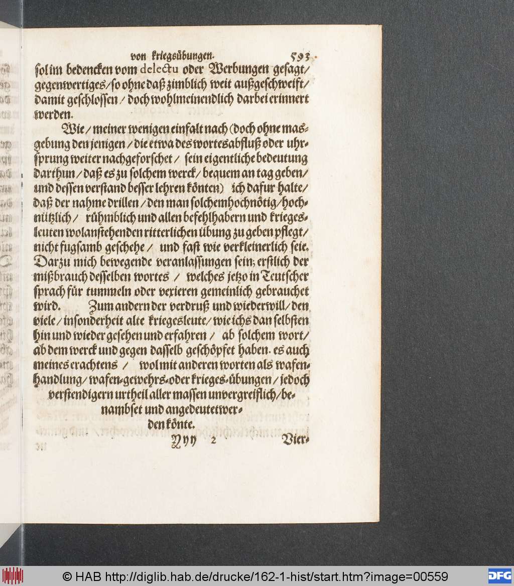 http://diglib.hab.de/drucke/162-1-hist/00559.jpg