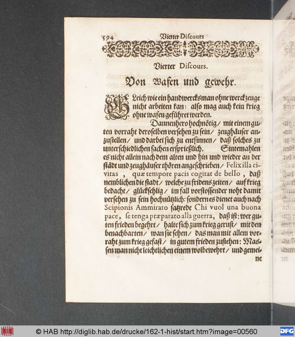 http://diglib.hab.de/drucke/162-1-hist/00560.jpg
