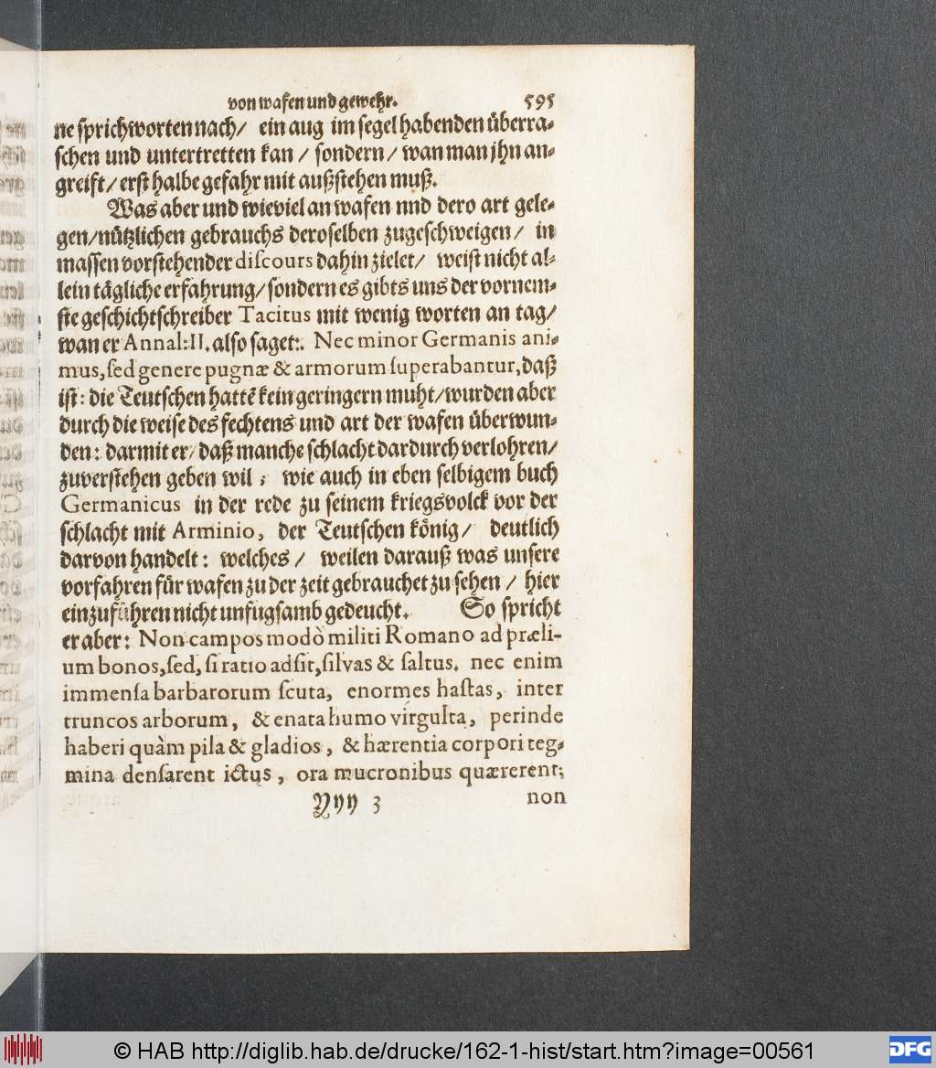 http://diglib.hab.de/drucke/162-1-hist/00561.jpg