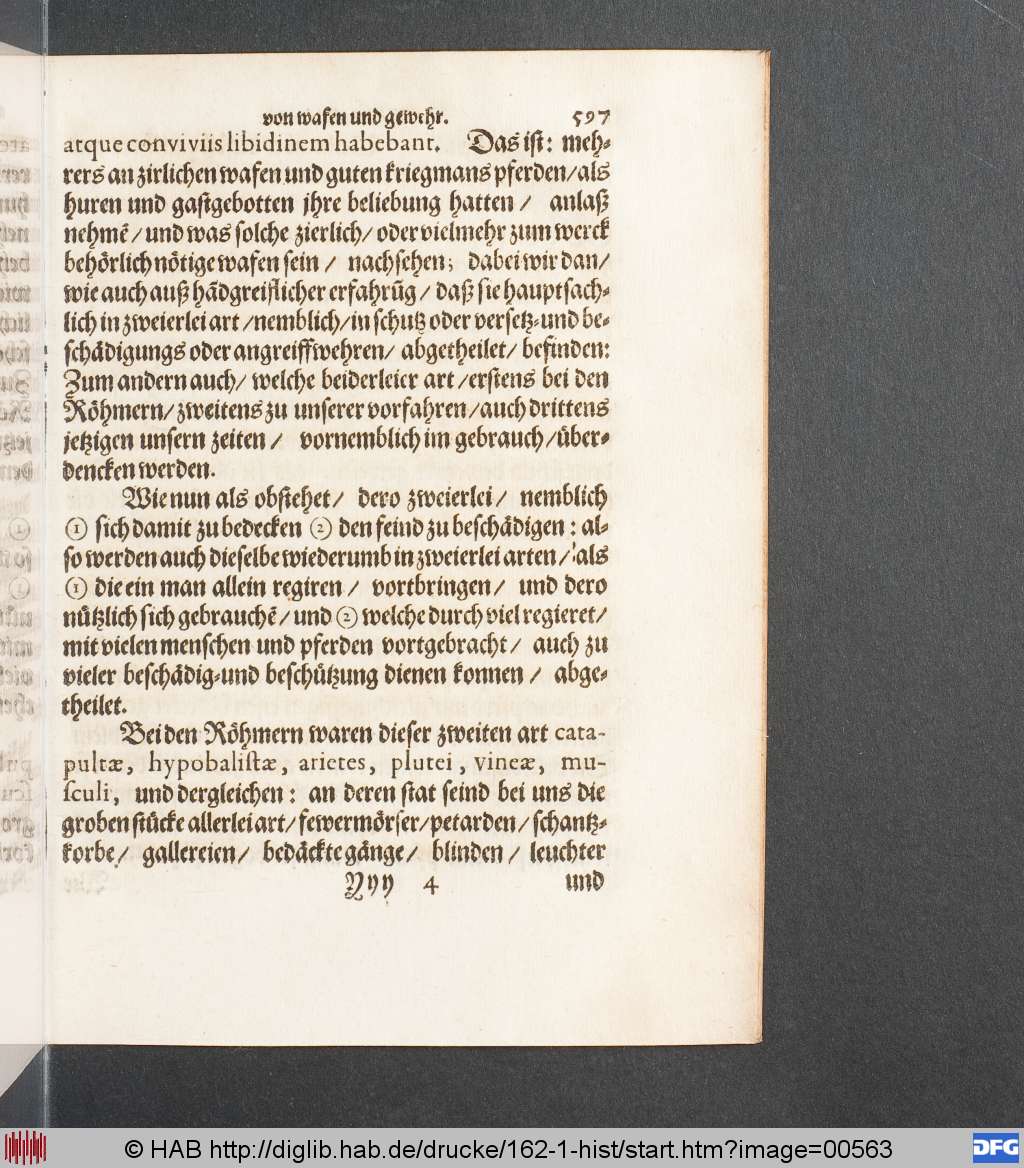 http://diglib.hab.de/drucke/162-1-hist/00563.jpg