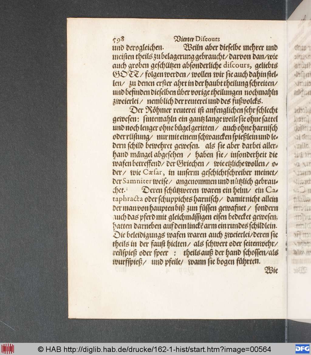 http://diglib.hab.de/drucke/162-1-hist/00564.jpg