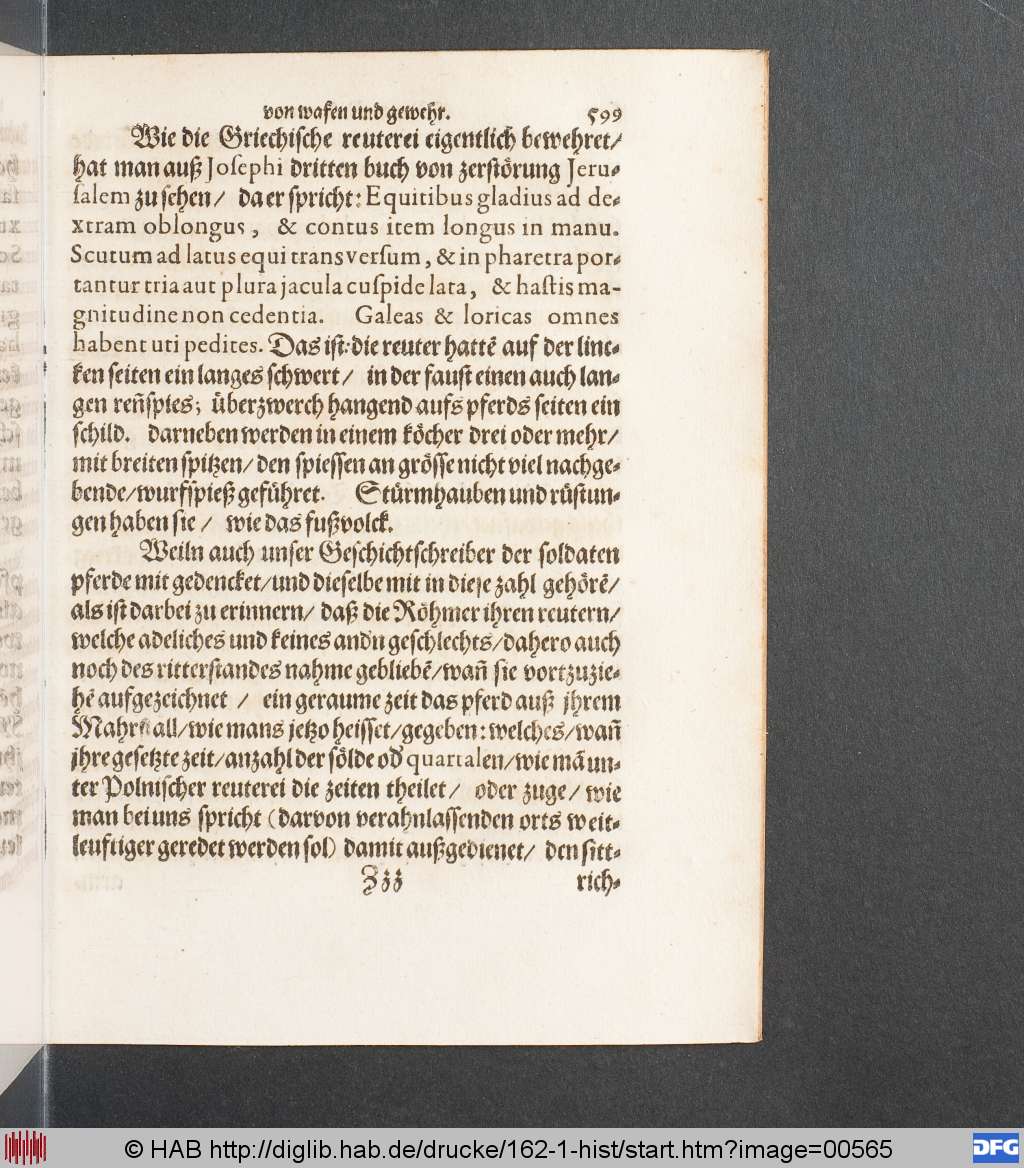 http://diglib.hab.de/drucke/162-1-hist/00565.jpg