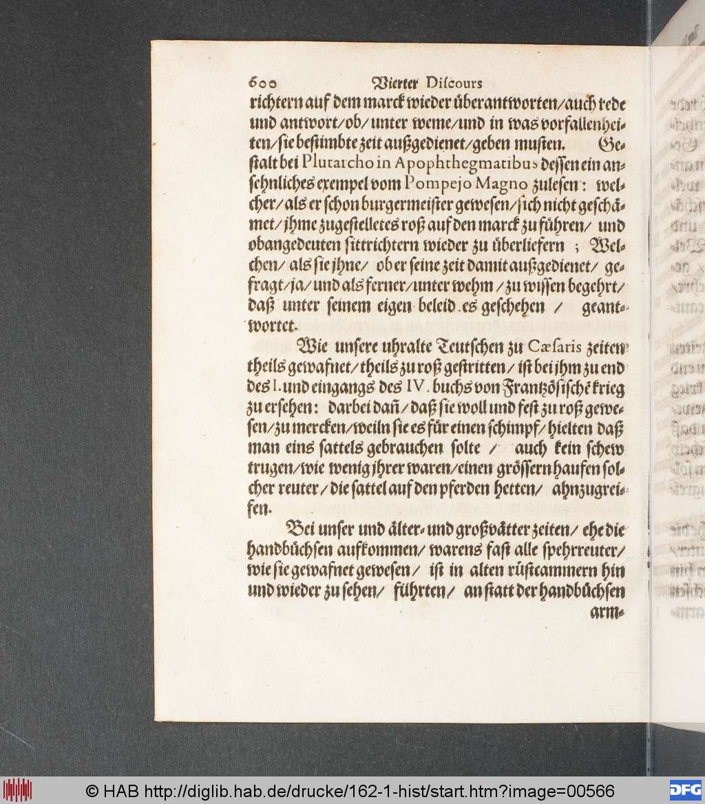http://diglib.hab.de/drucke/162-1-hist/00566.jpg
