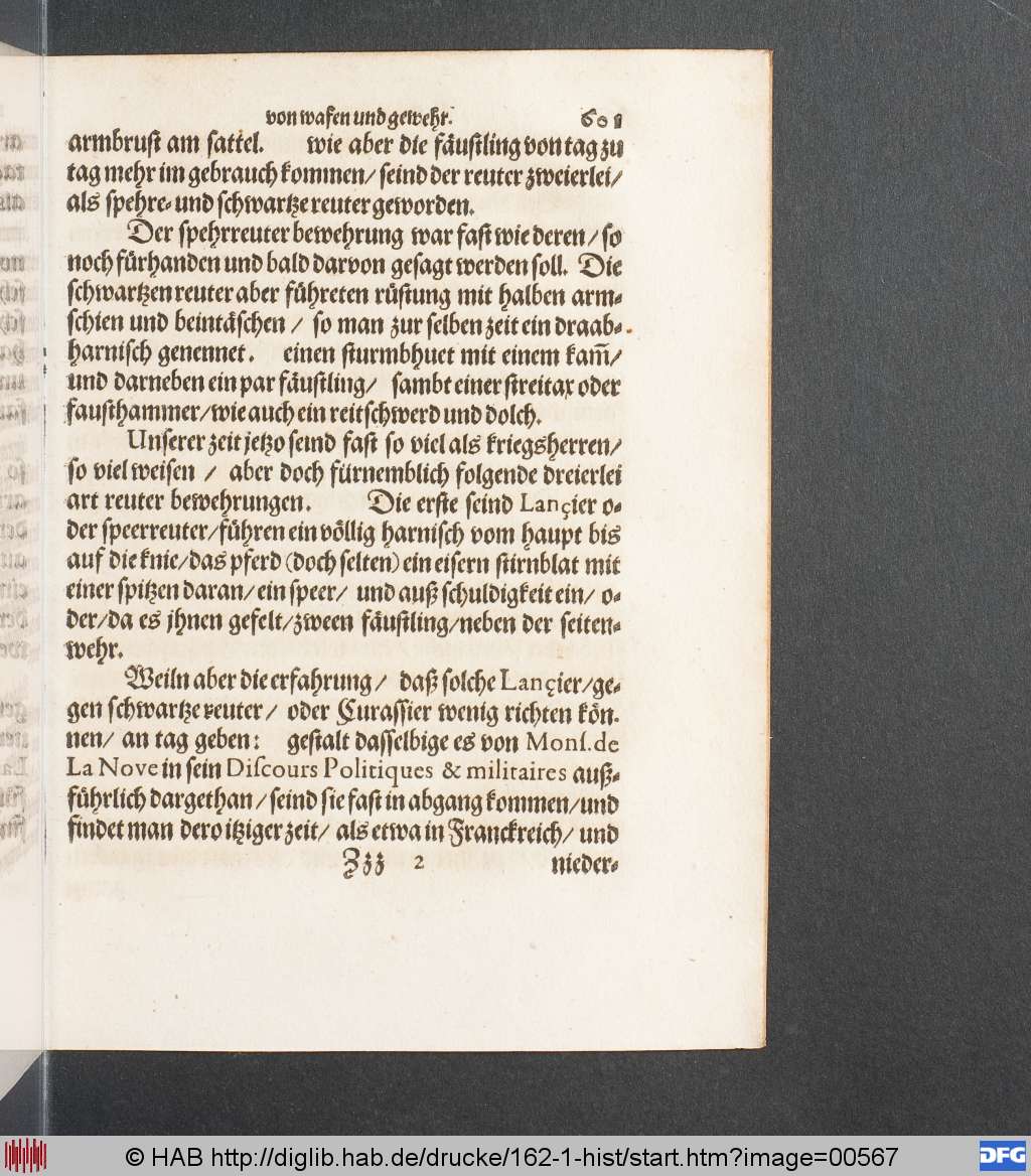 http://diglib.hab.de/drucke/162-1-hist/00567.jpg