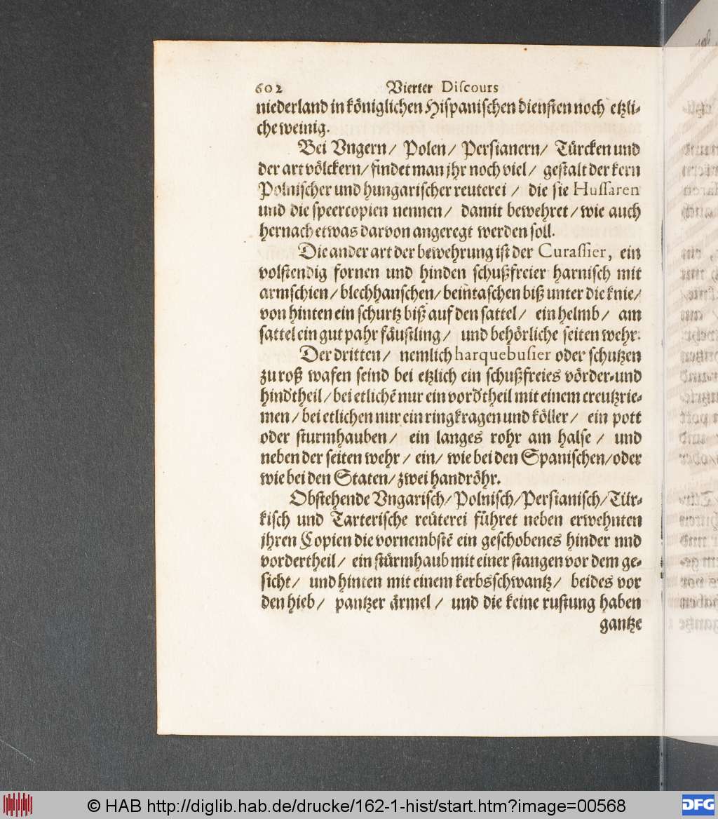 http://diglib.hab.de/drucke/162-1-hist/00568.jpg