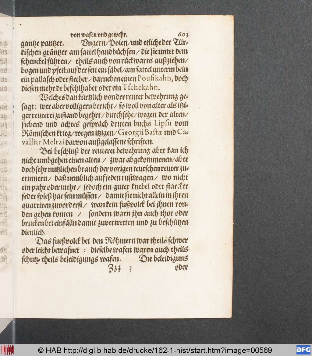 http://diglib.hab.de/drucke/162-1-hist/00569.jpg