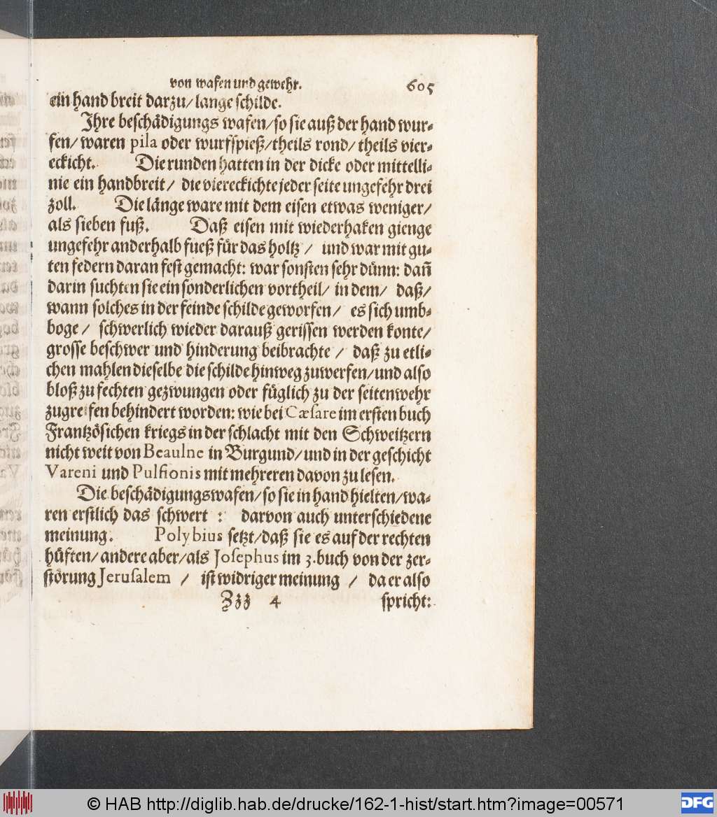 http://diglib.hab.de/drucke/162-1-hist/00571.jpg