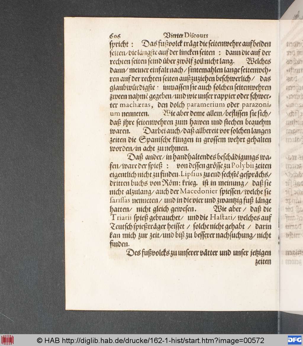http://diglib.hab.de/drucke/162-1-hist/00572.jpg