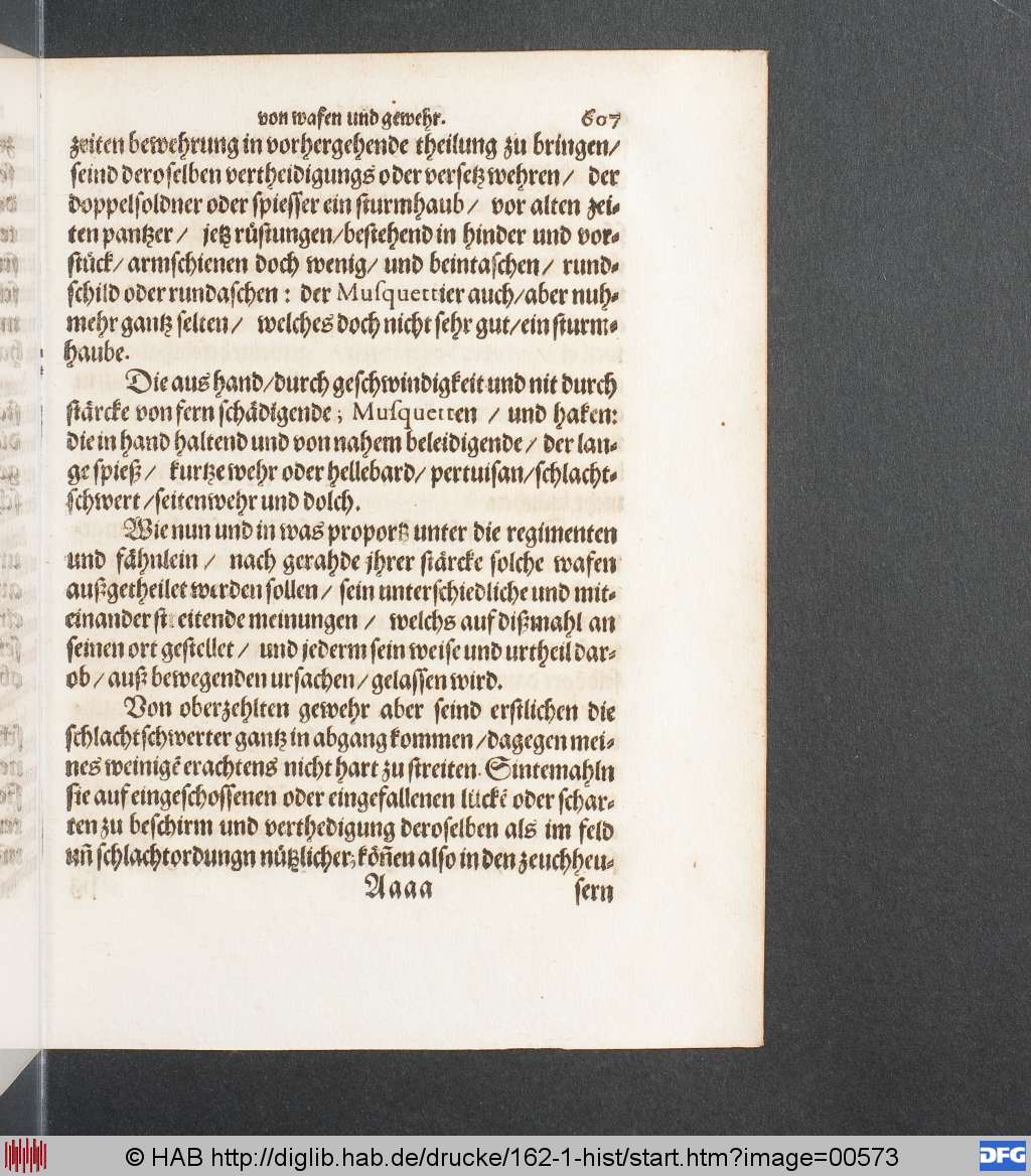 http://diglib.hab.de/drucke/162-1-hist/00573.jpg