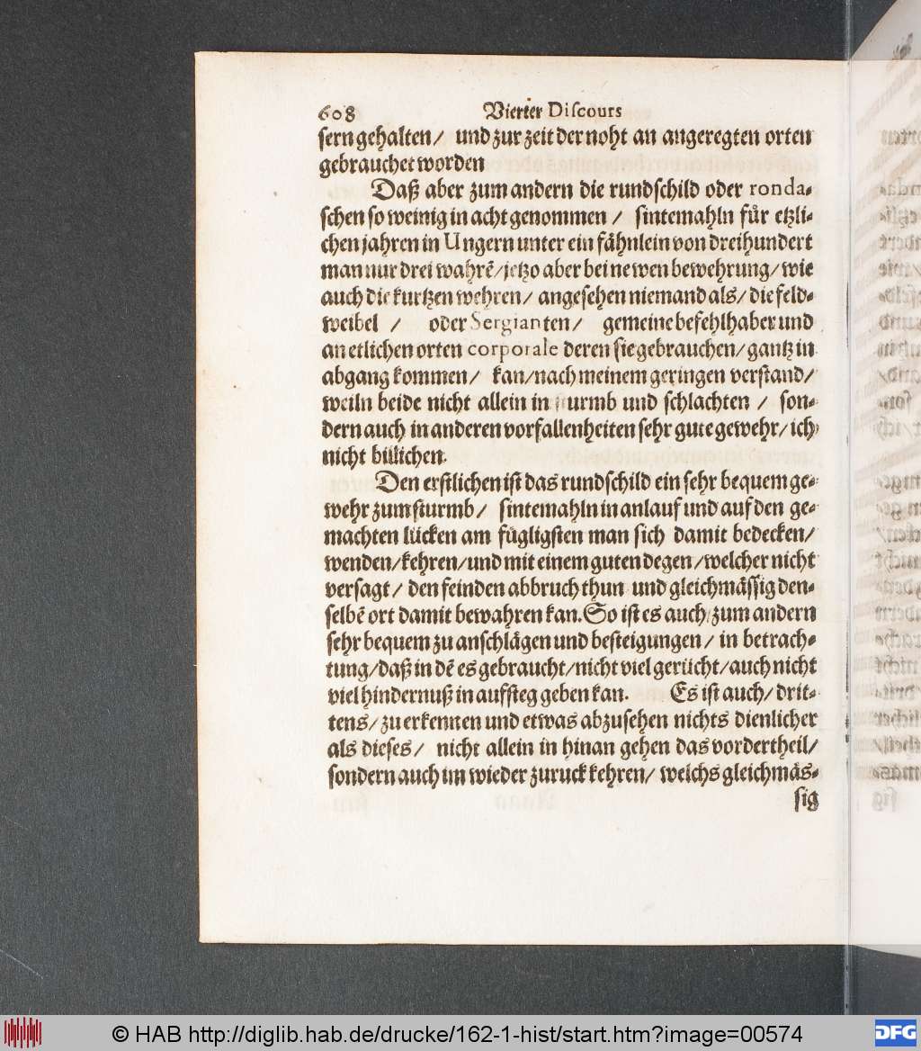 http://diglib.hab.de/drucke/162-1-hist/00574.jpg