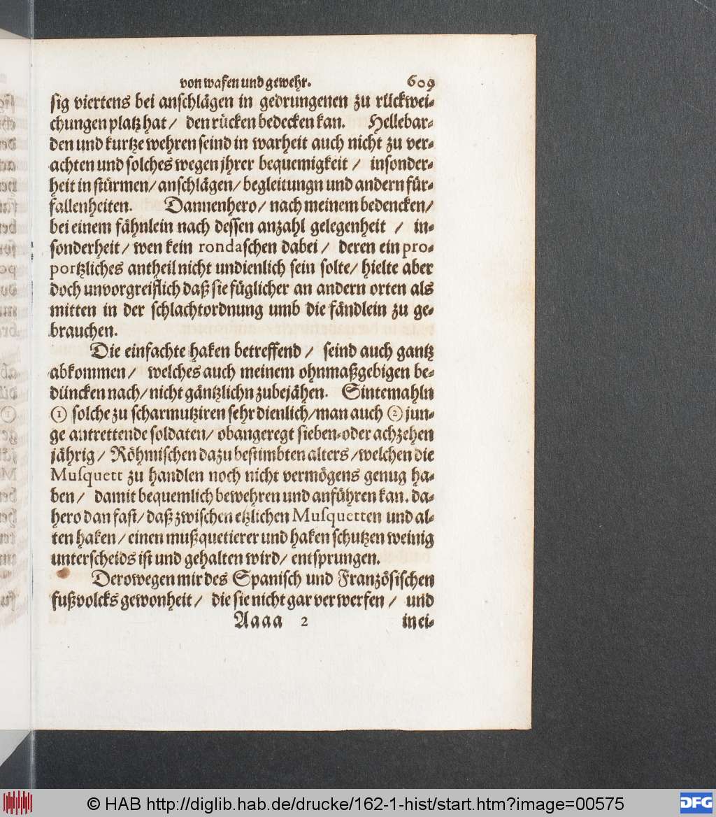 http://diglib.hab.de/drucke/162-1-hist/00575.jpg