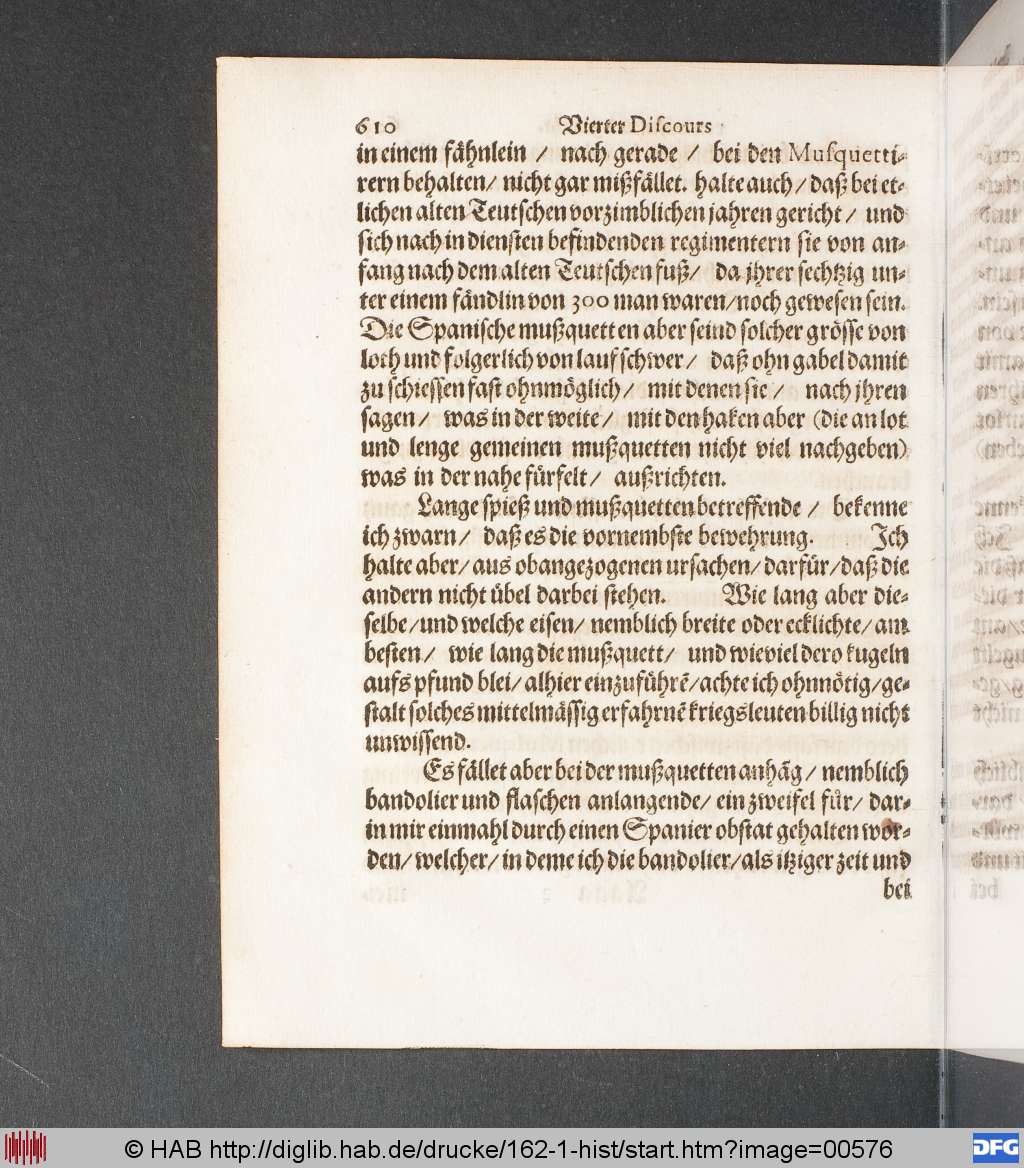 http://diglib.hab.de/drucke/162-1-hist/00576.jpg