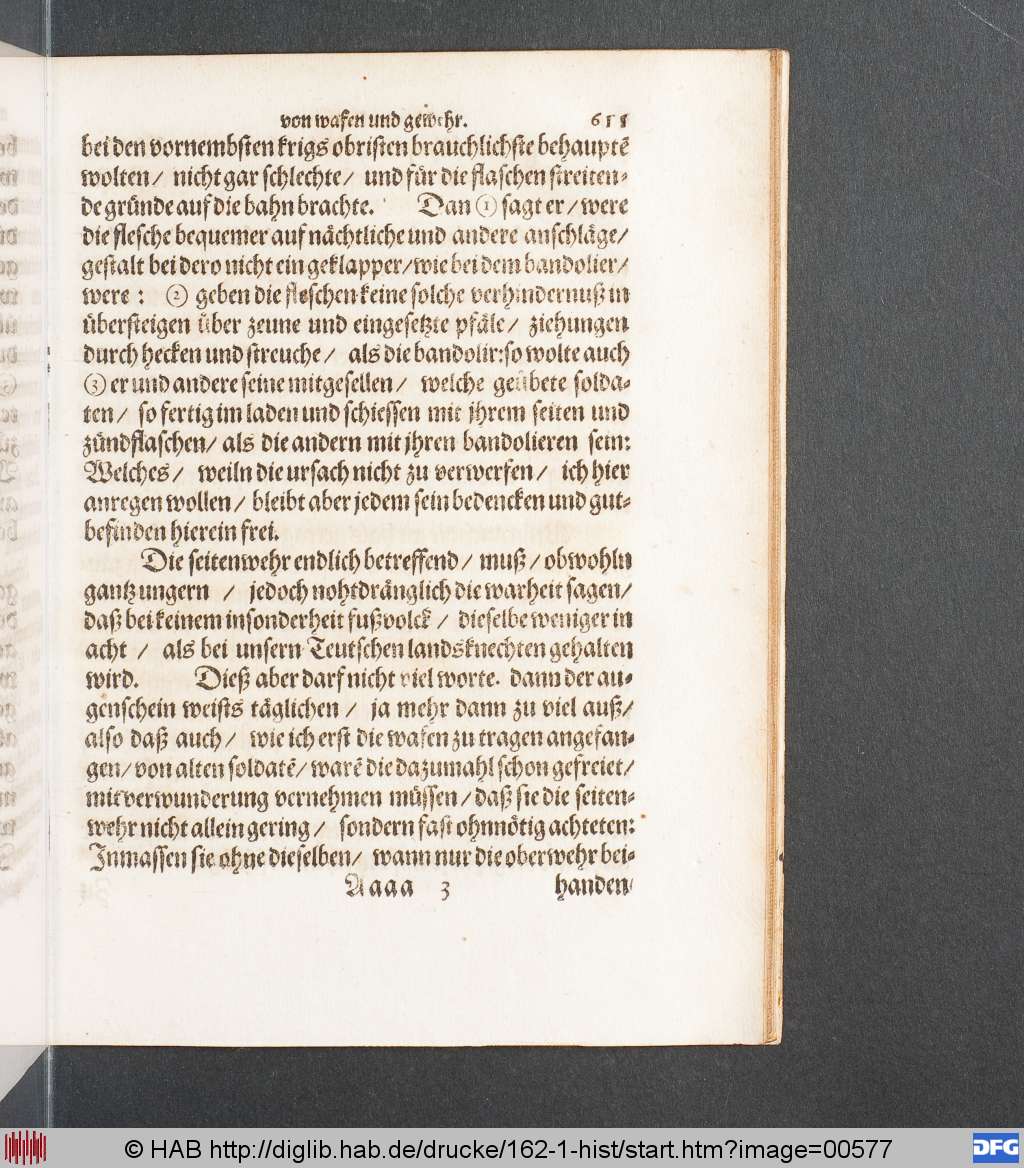 http://diglib.hab.de/drucke/162-1-hist/00577.jpg